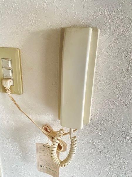 �y���̑��z�@