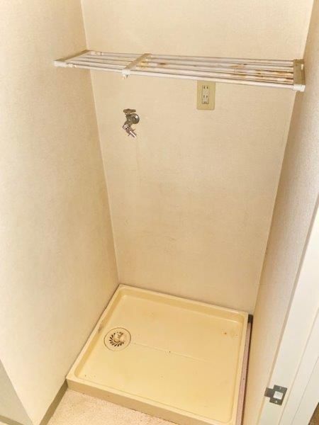 �y���̑������E�X�y�[�X�z�@