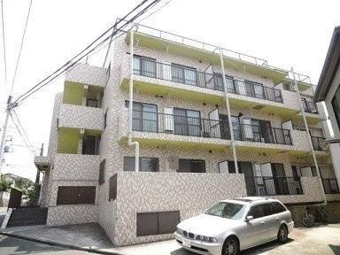 �y���Ӂz�@