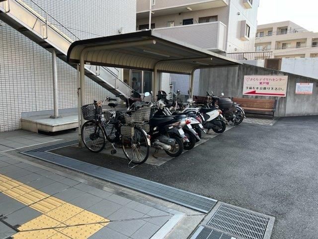 y̑Lz@