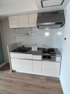 �y�L�b�`���z�@