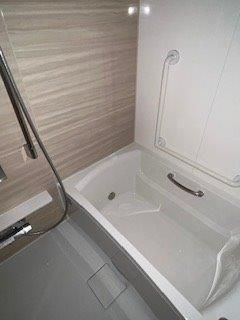 �y�o�X�z�@