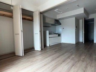 �y�Q���z�@