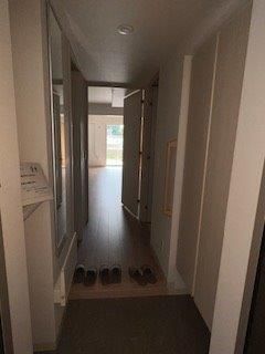 �y���ցz�@