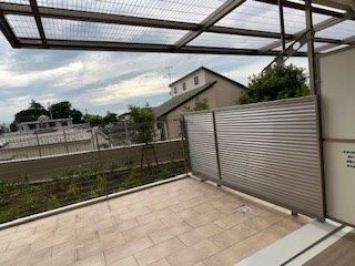 �y�o���R�j�[�z�@