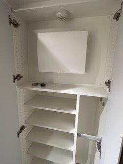 �y���[�z�@