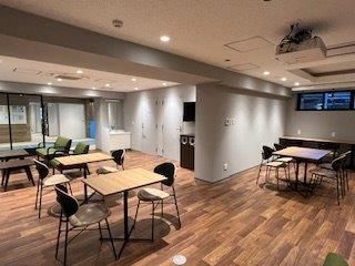 �y���̑����L�����z�@