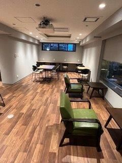 �y���̑����L�����z�@