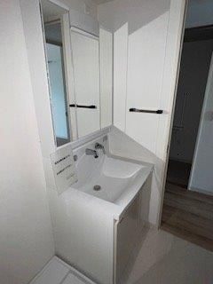 �y���ʏ��z�@