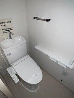 �y�g�C���z�@