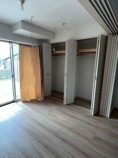 �y���[�z�@