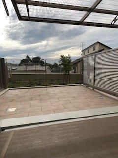 �y���]�z�@