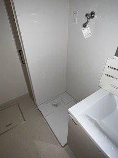 �y���̑������E�X�y�[�X�z�@