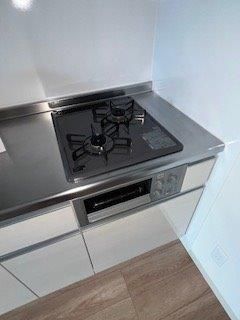 �y���̑��ݔ��z�@