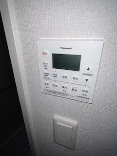 �y���̑��z�@