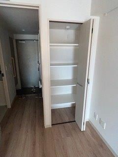 �y���[�z�@