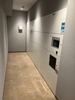 �y���̑����L�����z�@