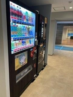 �y���̑��z�@