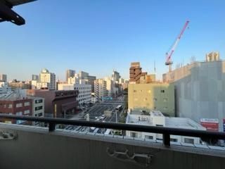 y]z@