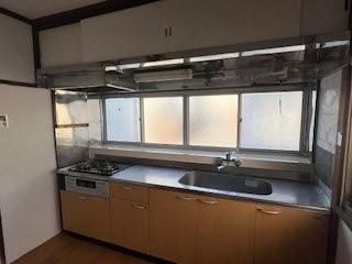 �y�L�b�`���z�@