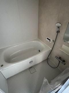 �y�o�X�z�@