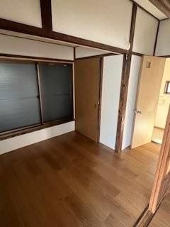 �y�Q���z�@