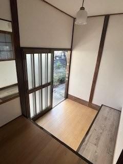 �y���ցz�@