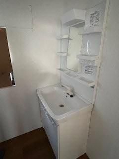 �y���ʏ��z�@