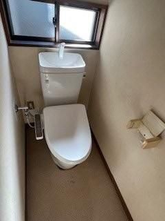 �y�g�C���z�@