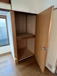 �y���[�z�@