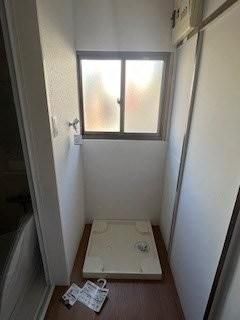 �y���̑������E�X�y�[�X�z�@