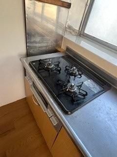 �y���̑��ݔ��z�@