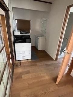 �y�����E���r���O�z�@