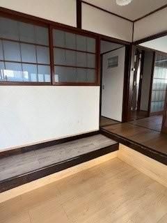 �y���ցz�@