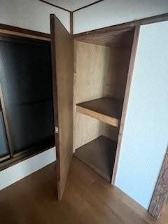 �y���[�z�@