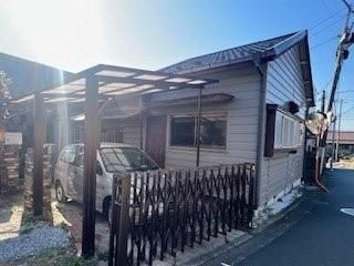 �y���Ӂz�@