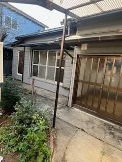 �y���̑��z�@