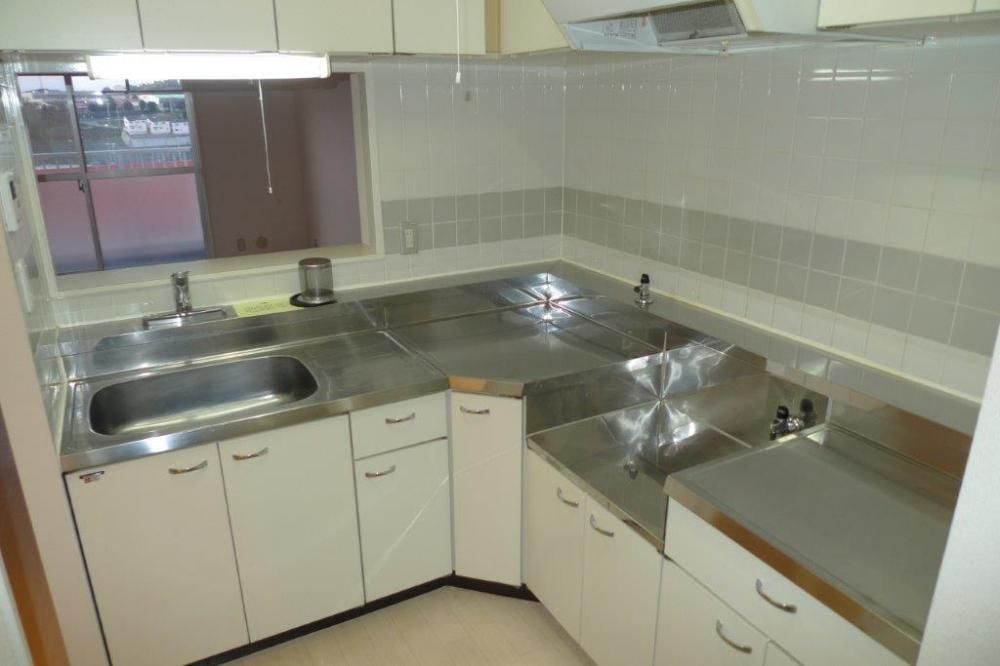 �y�L�b�`���z�@