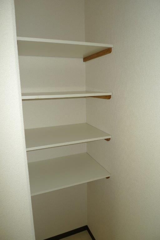 �y���[�z�@