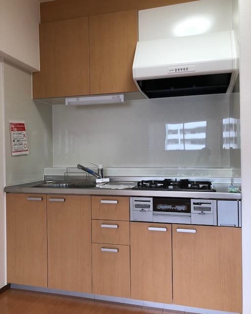 �y�L�b�`���z�@