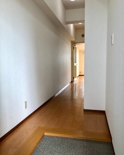 �y���ցz�@