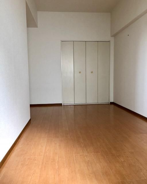 �y�Q���z�@