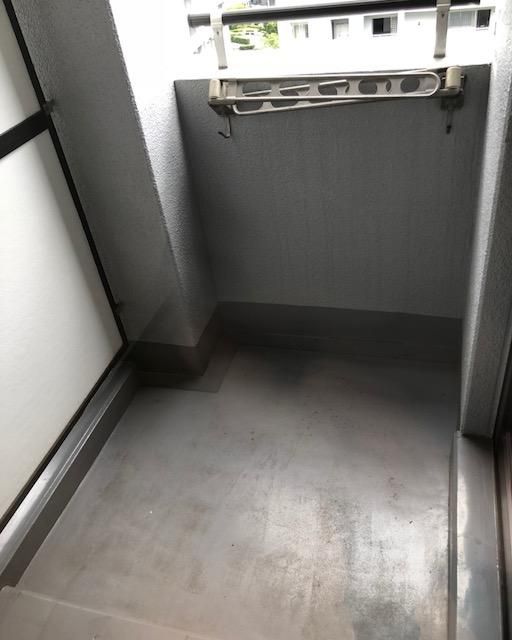 �y�o���R�j�[�z�@