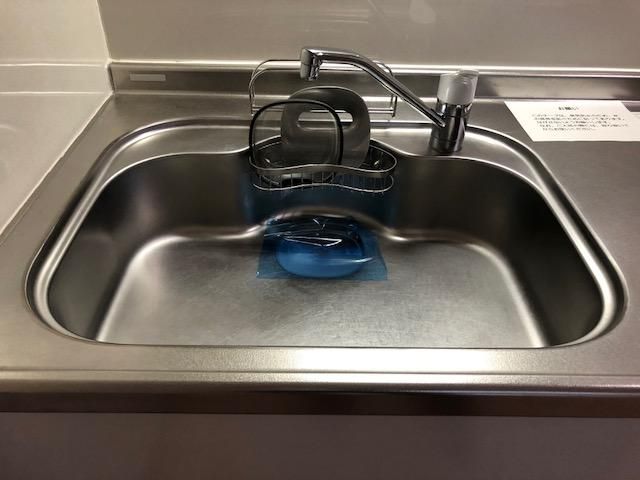 �y�L�b�`���z�@