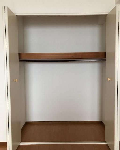 �y���[�z�@