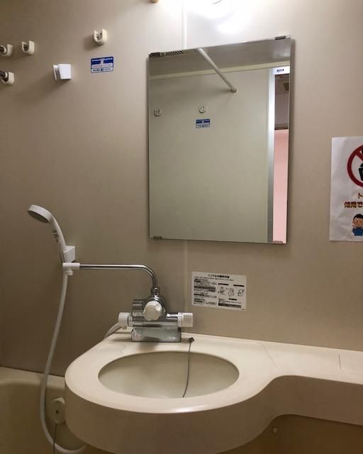 �y���ʏ��z�@