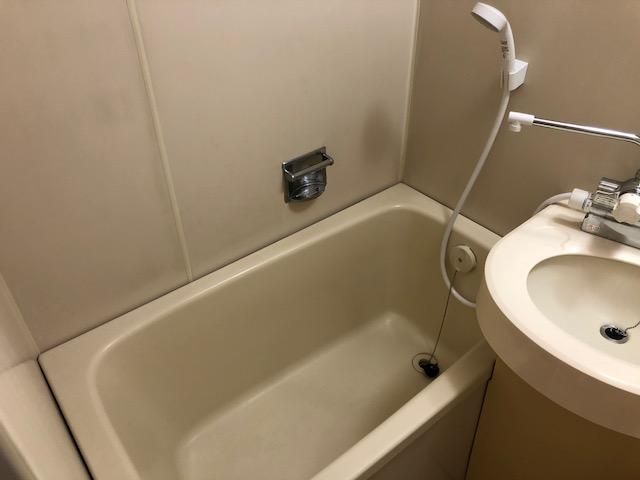 �y�o�X�z�@