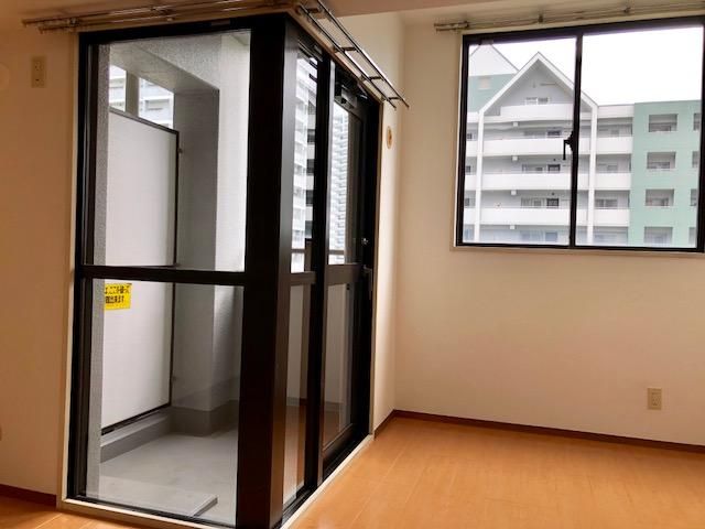 �y���̑������E�X�y�[�X�z�@