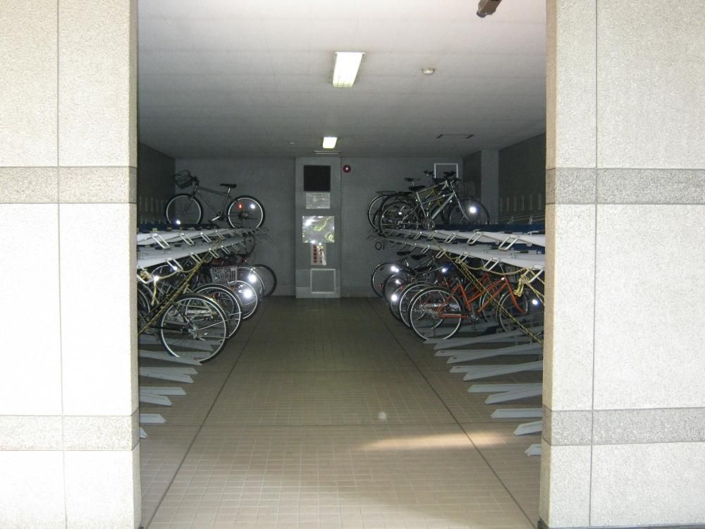 �y���̑����L�����z�@