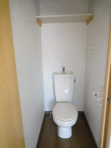 �y�g�C���z�@
